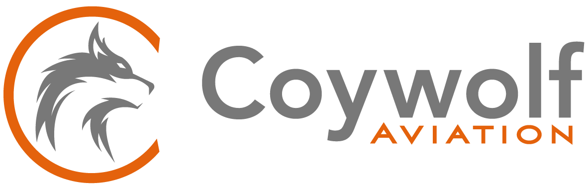 Coywolf Aviation