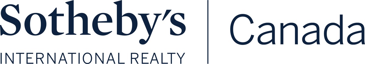 Sotheby's International Realty Canada
